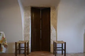 La Taberna di Rocca Calascio - Image 2