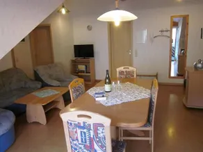 Weingut & Straußwirtschaft Vogel - Image 5