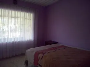 Posada Brisas del Mar - Image 3