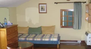 La Passiflore Chambres D'hôtes - Image 3