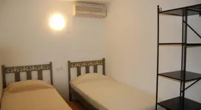 begurhome - Image 2