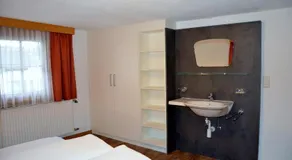 Haus Tschiderer - Image 4