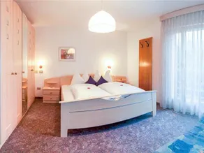 Pension Erna - Image 5