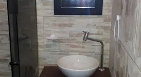 Cabanas do Beto - Image 2