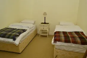 Cottage 123 - Clifden - Image 2