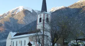 Gailtal Inn - Image 5