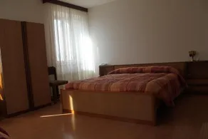 Albergo Al Moro - Image 5