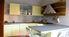 Il covo di Gio' apartament - Image 4
