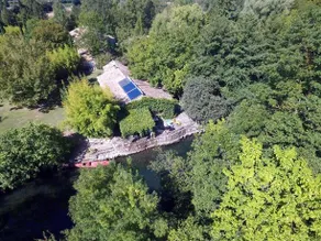 Domaine Des Petits Cancets - Image 5