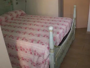 Casa Dei Mombri - Image 2