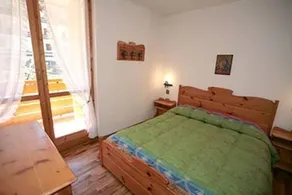 Residence Valfassa - Image 4