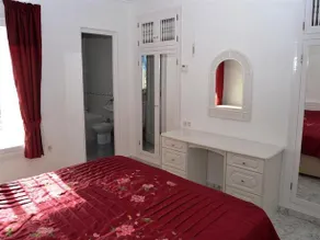 Casa Paulina - Image 2