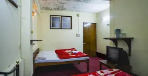 Delight Hotels Sernya - Image 4