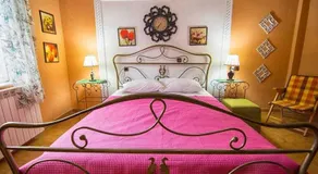 Thanasis Villa - Image 4
