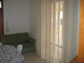 AM Bonagia Valderice VILLA INTERA - Image 5