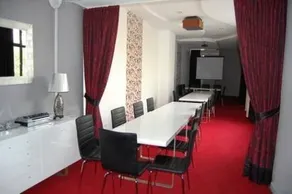 Hotel TEX Club - Image 4