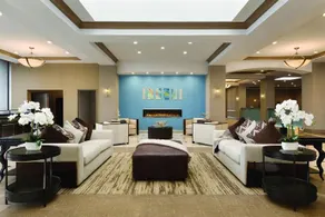 Delta Hotels by Marriott Detroit Metro Airport - Image 2