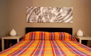 Easyhomes - Duomo Sant'Orsola - Image 3