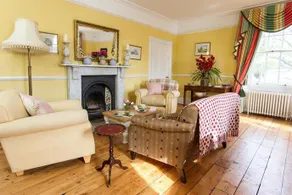 Huntingfield House - Image 3
