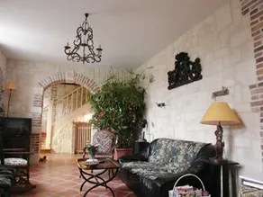 Le Petit Clos - Image 3