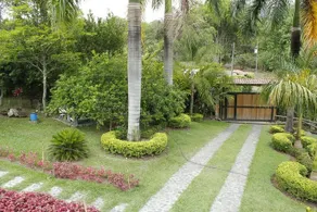 Finca Villa Janeth - Image 4