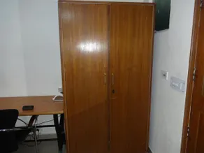 Shree Balaji Residency - Image 2
