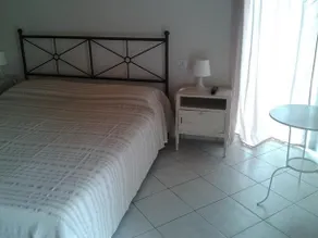 B&B Villa Mare E Ulivi - Image 4