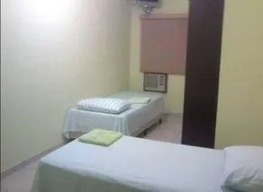 Manezinho's Palace Hotel - Image 3
