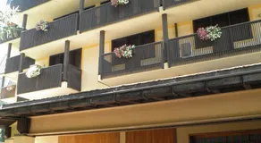 R.T.A. Hotel des Alpes 2 - Image 3