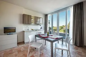 Villa Gremi' - Image 2