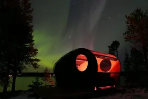SkyVillage - Image 4