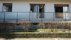 Cavaliere Stresa - Image 5