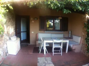 Golfo di Marinella House - Image 4