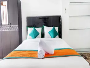 Homestay Jogja Simply Homy Samirono Dekat UNY - Image 5