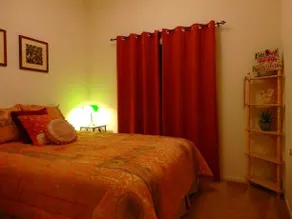 Pointe Place Condo - Image 5