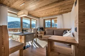 Appartements Chalet Bandiarac - Image 3