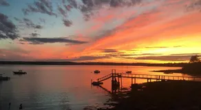 Teelcovecottagemaine - Image 3
