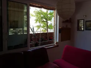 Apartment Marina Centar - Image 5