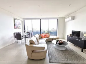 504 2 Bedroom In Kalina Serviced Apartments - Image 4