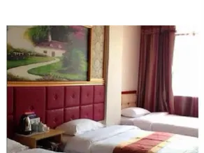 Penghai Business Inn - Image 3