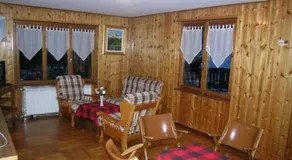 Stadel - Image 3