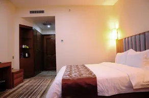 SHILIU GARDEN HOTEL - Image 5
