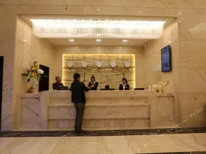 Jinbiwan Hostel - Image 2