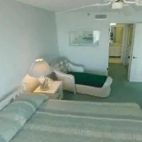 Emerald Isle by JC Resort Vacation Rentals - Image 2