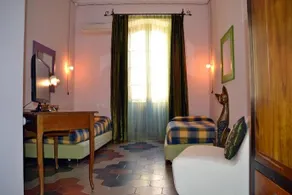 B&B La Babbajola - Image 3