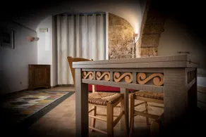 Appartamento per Vacanza La Fontanella - Image 2