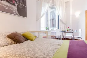 Lovelyloft - Porta Nuova - Image 2