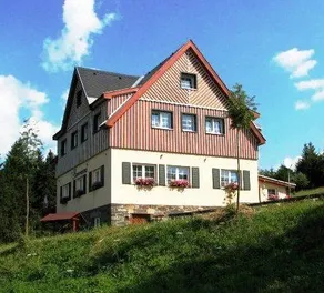 Pension Panorama - Image 4