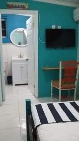 Carla's Cottage - Image 2
