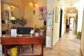 B&B Le Margherite - Image 2